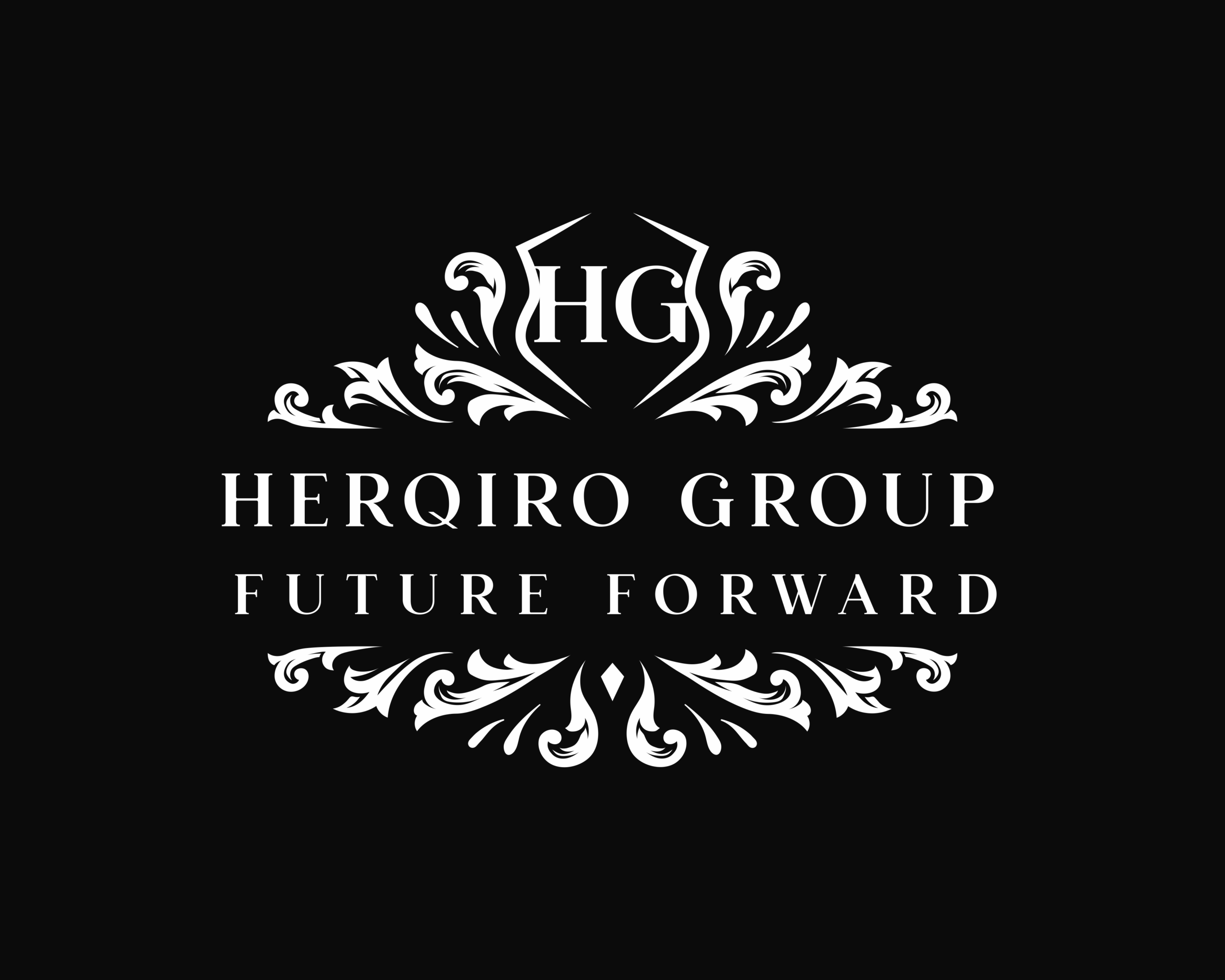 herqiro herqiro